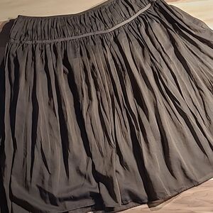 💥Brand New!💥 Banana Republic Women's A-Line Skirt - SIZE 14